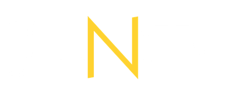 journeywithtim